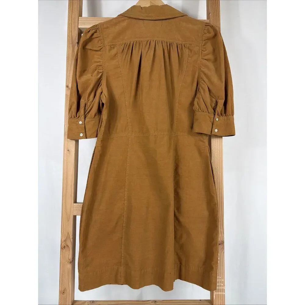 Dear John manufacturer dear